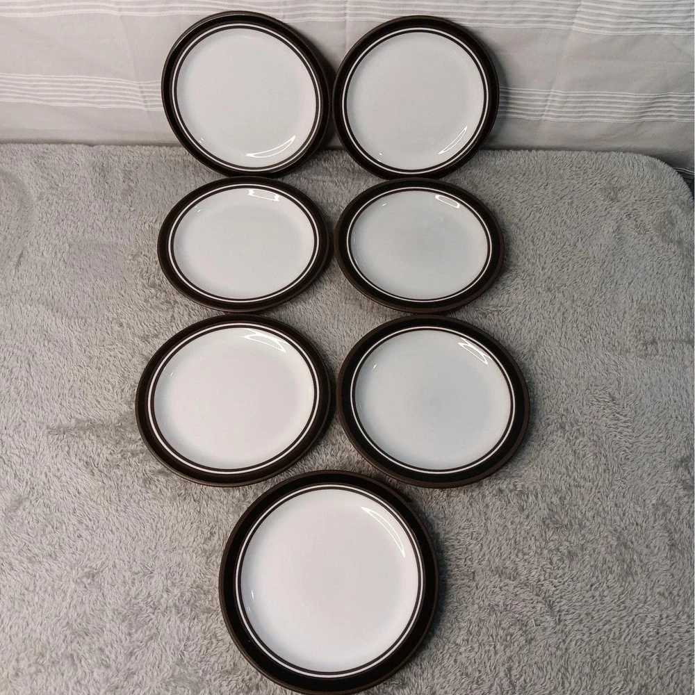 Hornsea Pottery hornsea pottery